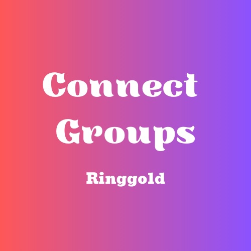 group-image