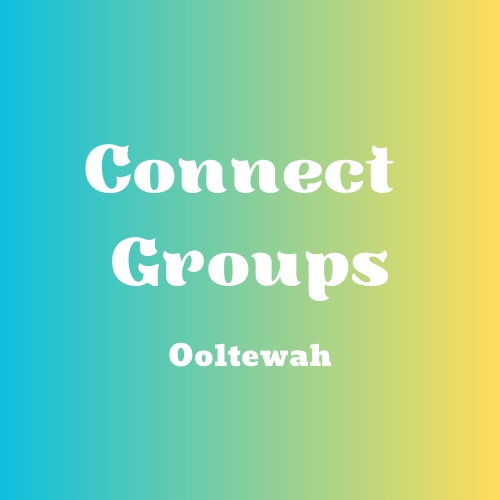 group-image
